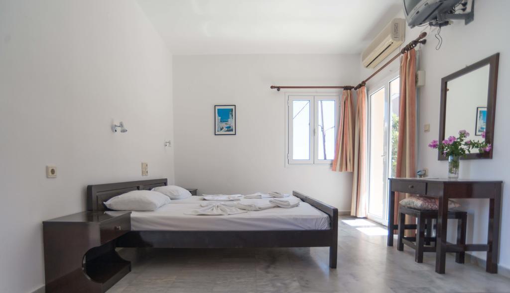 Agia Marina Belvedere المظهر الخارجي الصورة