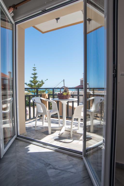 Agia Marina Belvedere المظهر الخارجي الصورة
